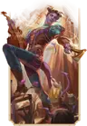 apbard's Avatar