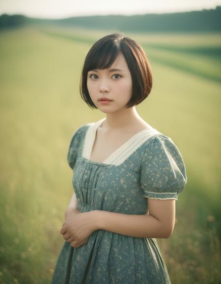 SkimMilk(Japanese Girl SDXL) v1.0