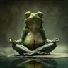 ArtGenNexus's Avatar