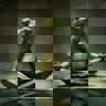 ArtGenNexus