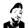 Skuuurt's Avatar