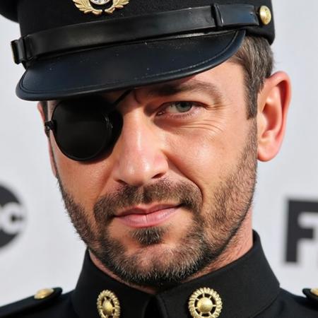 captainugm244's Avatar