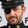 captainugm244's Avatar