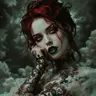 DevleeDaeli's Avatar