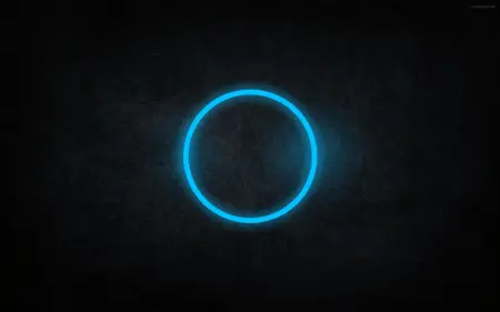 SaschaHugU's Avatar