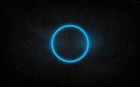 SaschaHugU's Avatar