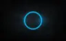 SaschaHugU's Avatar