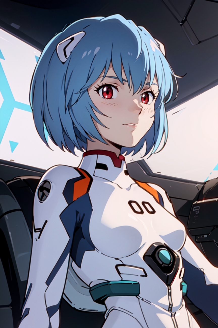 ayanami4.jpg