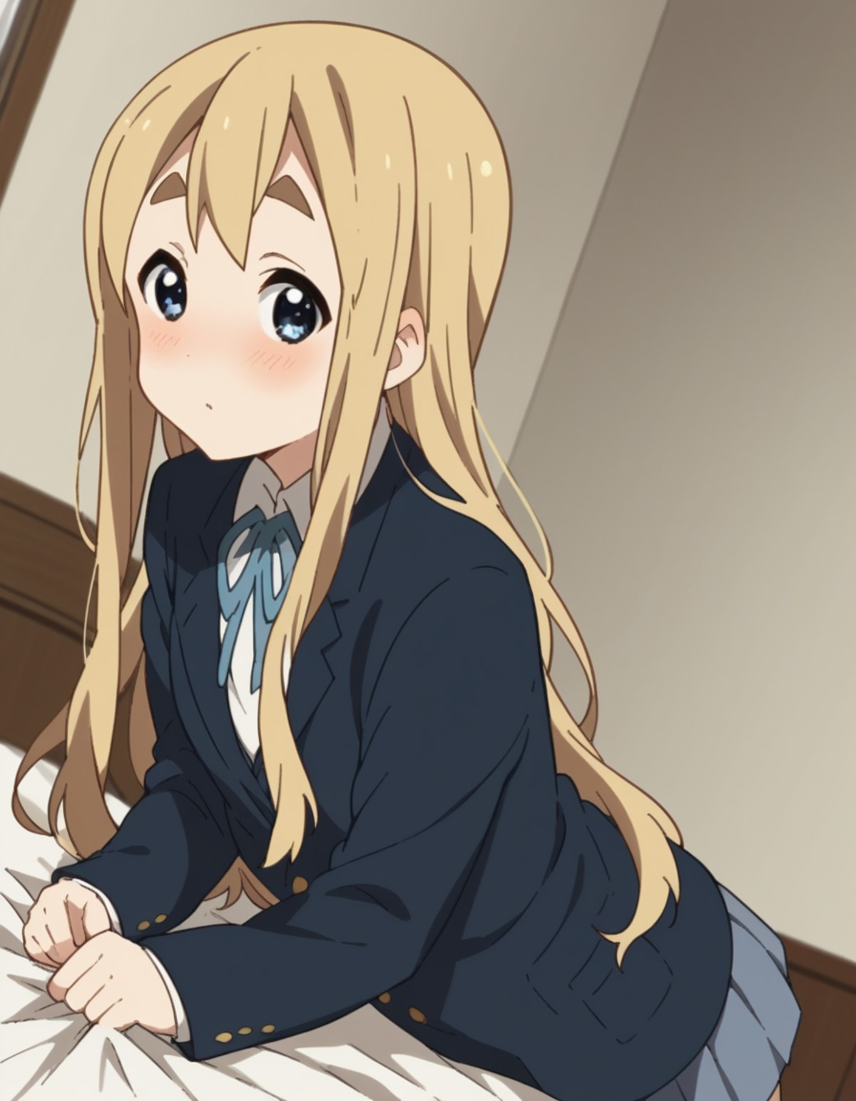 score_9, score_8_up, score_7_up, source_anime,
tsumugikotobuki, <lora:tsumugi-kotobuki-s2-ponyxl-lora-nochekaiser:1>,
tsum...