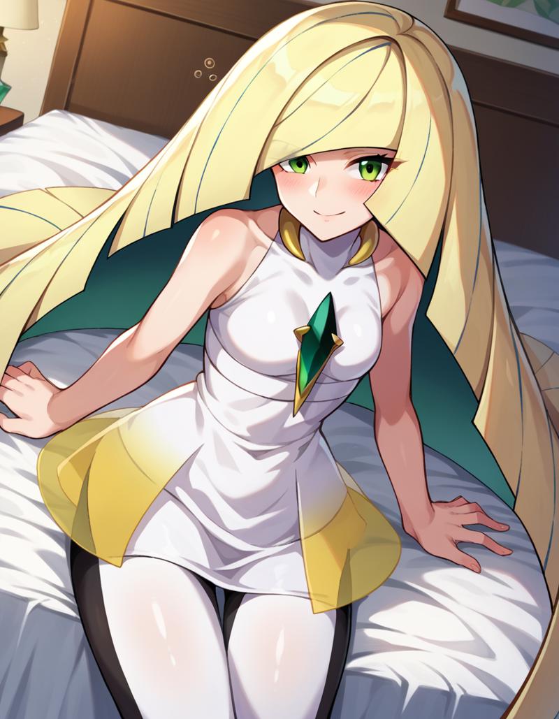 pokemonlusamine-84edf-2013481159.png