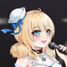 BranoTanieh's Avatar