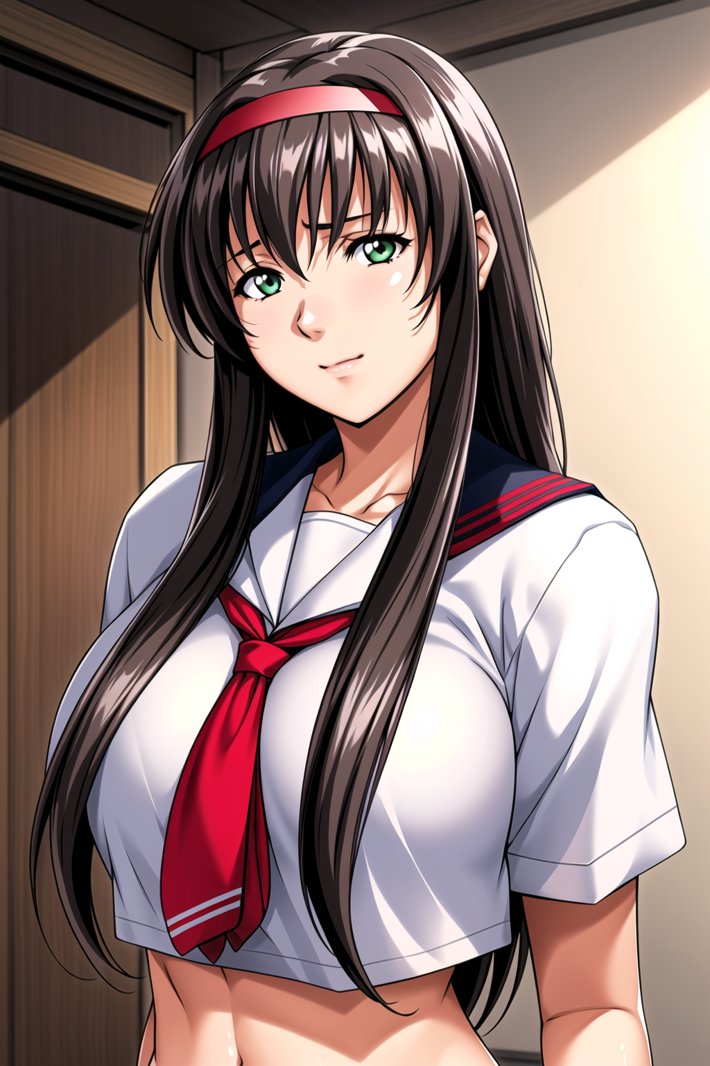 00013-2976566018.png
