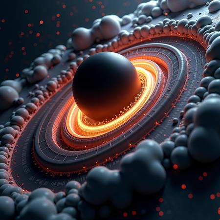 Cartesian Curves v1.0