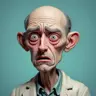 bdeltheil286's Avatar