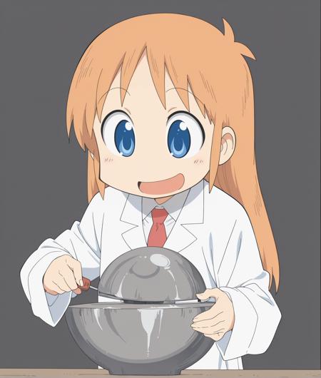 Demon Core / デーモン・コア v1.0