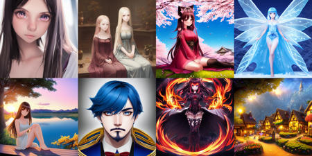 AnimeChan Style v2