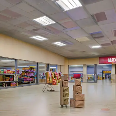 BeatriXL Huge Liminal V1 SDXL [fp8/bf16/fp32]