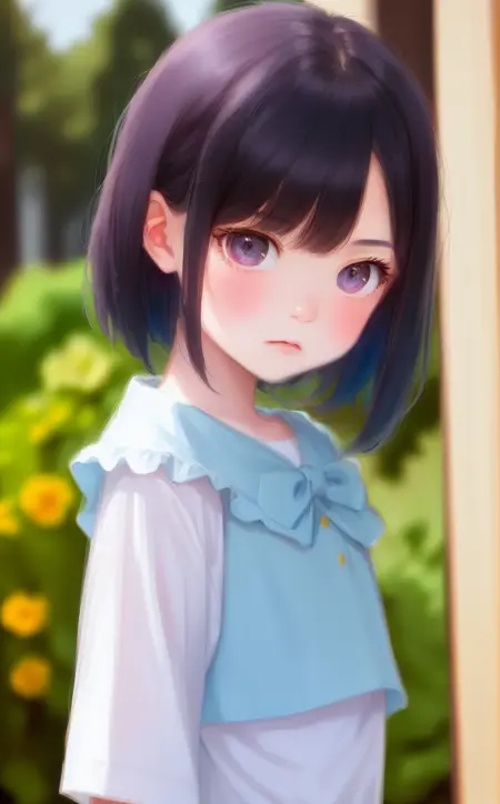 yadori18's Avatar