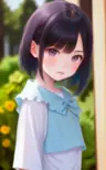 yadori18's Avatar