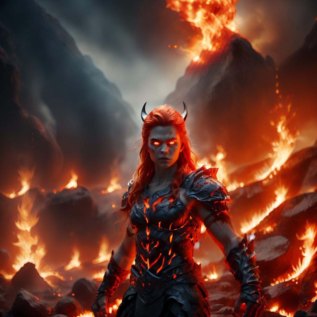 sdxl_fire_giant__00012_.png