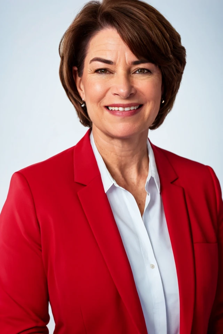 20240424_162831_m.3c7a76f4bf_se.1036876568_st.20_c.7_640x960_amy_klobuchar__lora_senate_045_amy_klobuchar_0.65__,_face_closeup,_face_focus,_shirt,_formal,_suit,_collared_shirt,_white_shirt,.webp