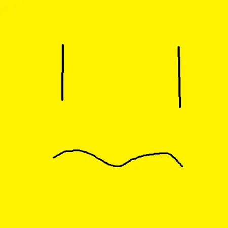 retpikacyu's Avatar