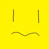 retpikacyu's Avatar