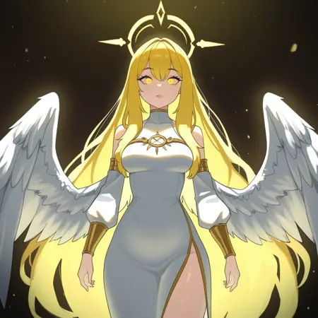 rajah (dajah) artist style | NSFW style | Larsiness