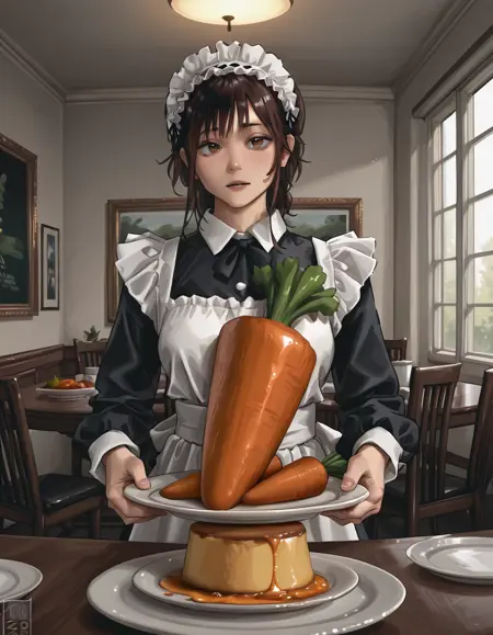 taorotana (Illustrious)