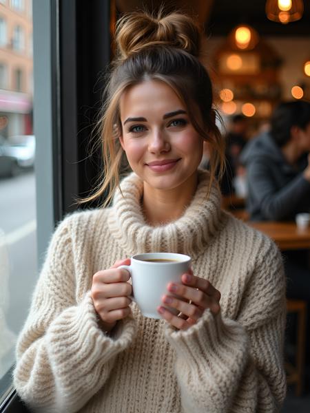 Lyndsy Fonseca - Actress V1