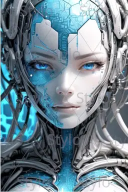 Porcelain