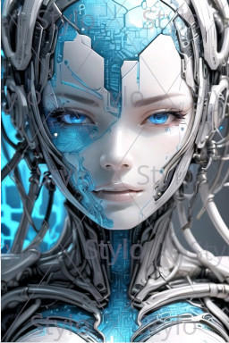 Porcelain v1.0