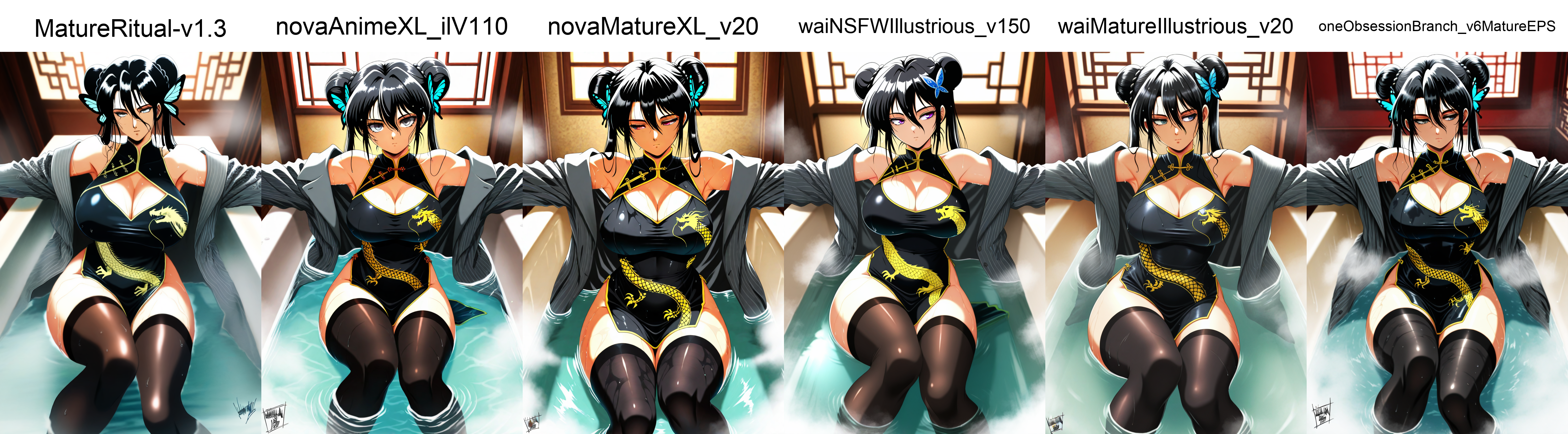 ComfyUI_temp_ynedm_00001_.png