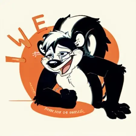 Pepelebabysitter's Avatar