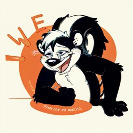 Pepelebabysitter's Avatar