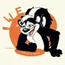 Pepelebabysitter's Avatar