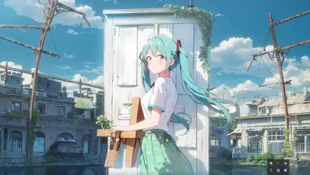 summerlala123611's Avatar