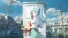 summerlala123611's Avatar
