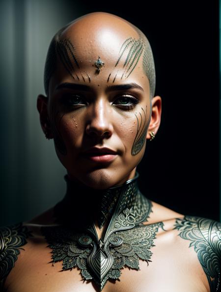 ultra detailed artistic photography, full body pose, bald man with grey beard and black eyes, blacksmith, forging a sword, the workshop has lots of tools, details, tattoo, glimmer, shadows, oil on canvas, brush strokes, smooth, ultra high definition, 8k, unreal engine 5, ultra sharp focus, art by alberto seveso, artgerm, loish, sf, intricate artwork masterpiece, ominous, matte painting movie poster, golden ratio, trending on cgsociety, intricate, epic, trending on artstation, by artgerm, h. r. giger and beksinski, highly detailed, vibrant, production cinematic character render, ultra high quality model24mm, 4k textures, soft cinematic light, adobe lightroom, photolab, hdr, intricate, elegant, highly detailed, sharp focus, ((((cinematic look)))), soothing tones, insane details, intricate details, hyperdetailed, low contrast, soft cinematic light, exposure blend, hdr, faded, <lora:more_details:.9>, <lora:wowifierV3:.6>