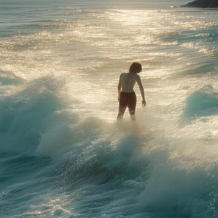 Neuroney_DNA_1.0 Neuroney_DNA_v1.0