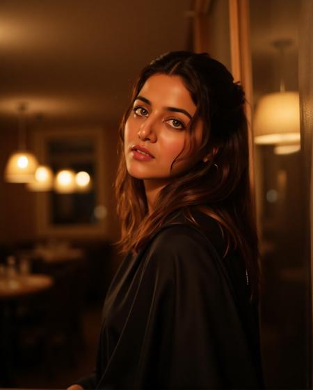 Wamiqa Gabbi v1.0