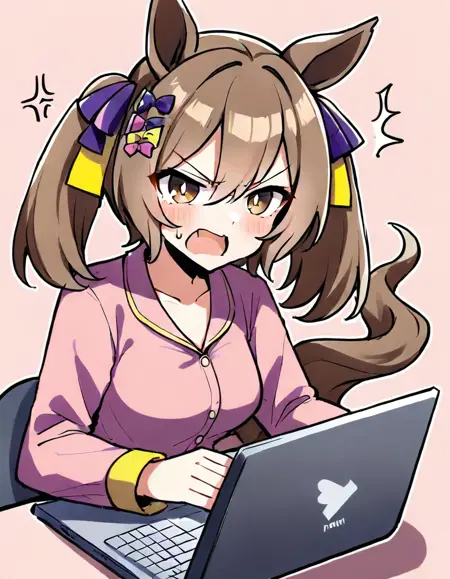 敢这么和我说话,你的妈是批发的? | How dare you talk to me like that? Was your mother mass-produced?