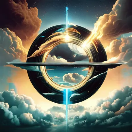 romerorz's Avatar