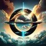 romerorz's Avatar