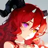 Fau47's Avatar