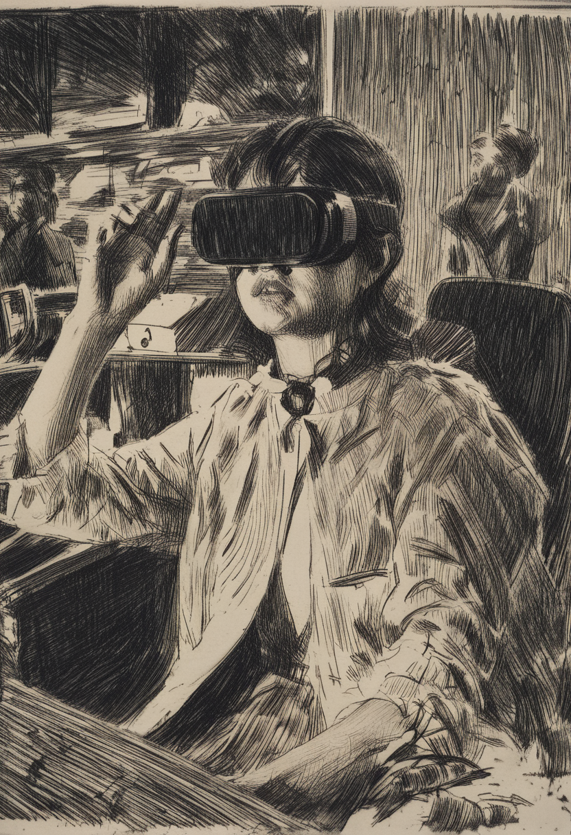 etching__selena_gomez_using_virtual_reality_headset_in_a_modern_office__at_nightfall_-the_mona_lisa_1797869335.png
