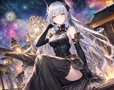 a308002688's Avatar