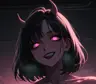 fogel2115's Avatar