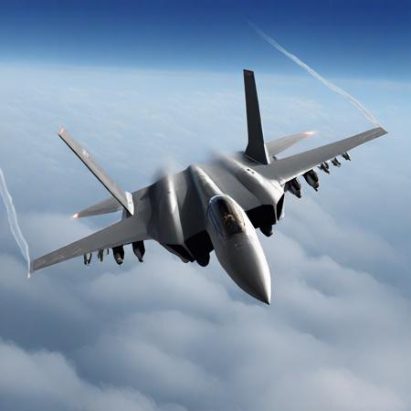 Wingtip Trails v1.1