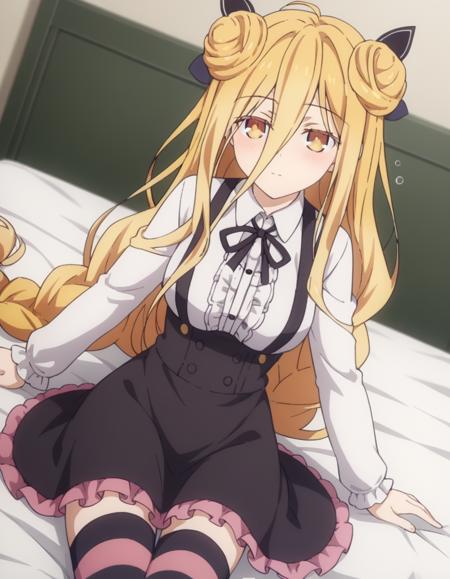 mukurohoshimiya-17989-948187405.png